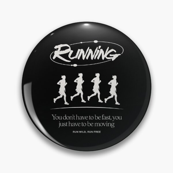 Item preview, happy running designed and sold by noells3.
