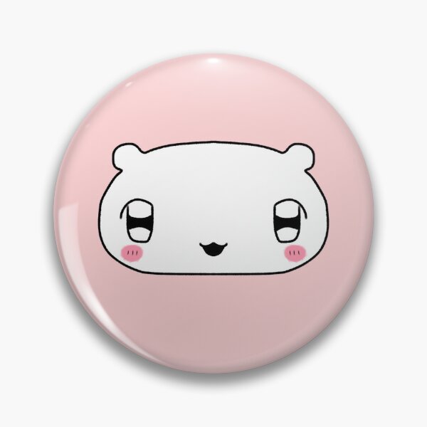 Item preview, cute chiikawa designed and sold by m3ow33.
