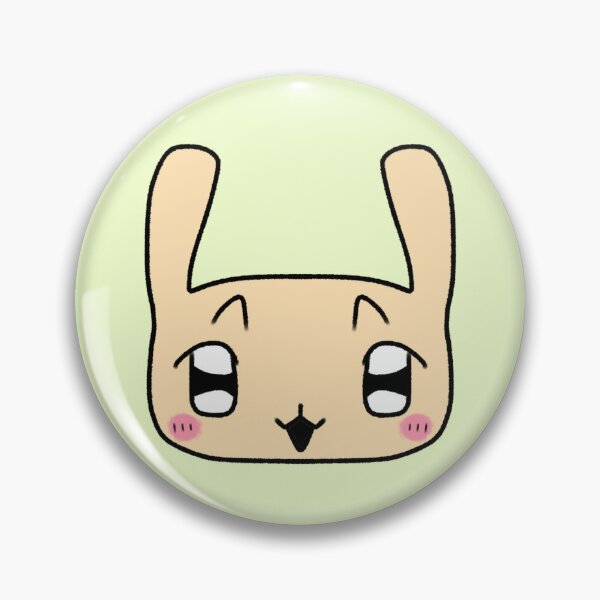 Item preview, cute usagi designed and sold by m3ow33.