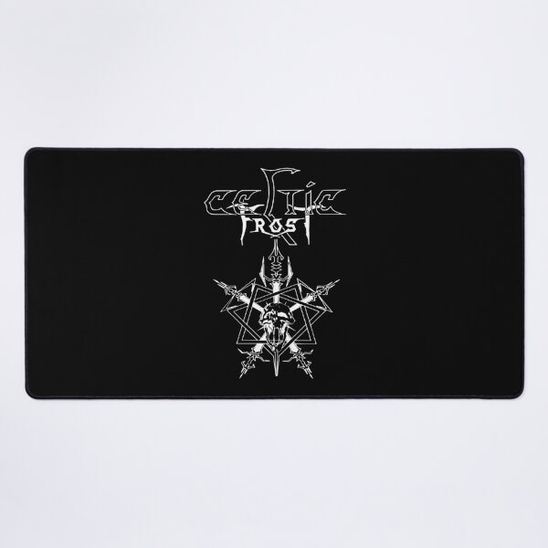 Item preview, Procreation Celtic Frost designed and sold by Smellhonky.
