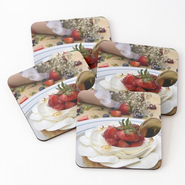 Item preview, Subdued Cream Waves designed and sold by Singreddress.
