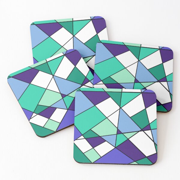 Item preview, mlm tiles designed and sold by HappyHolland.