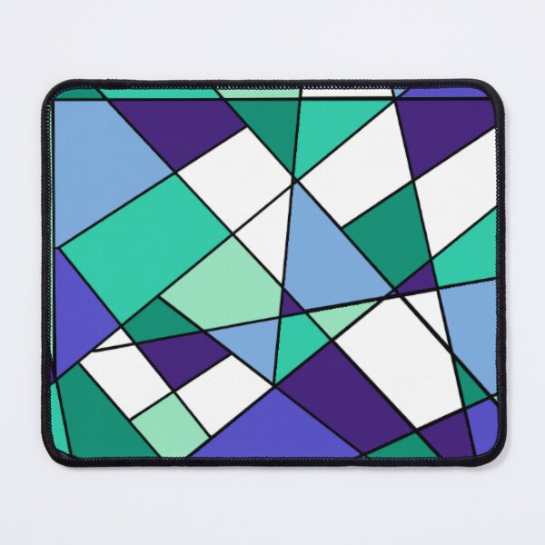 Item preview, mlm tiles designed and sold by HappyHolland.