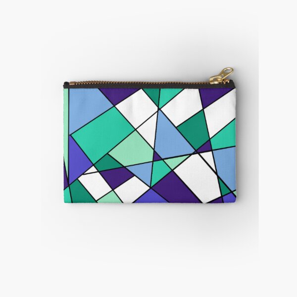 Item preview, mlm tiles designed and sold by HappyHolland.