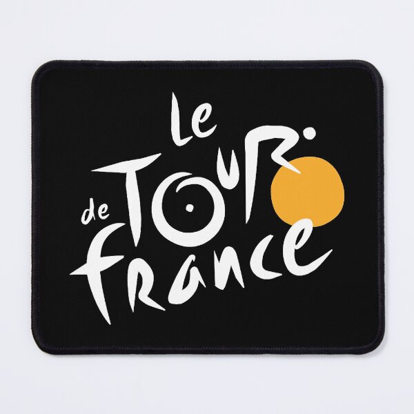 Item preview, happy cycling designed and sold by noells3.