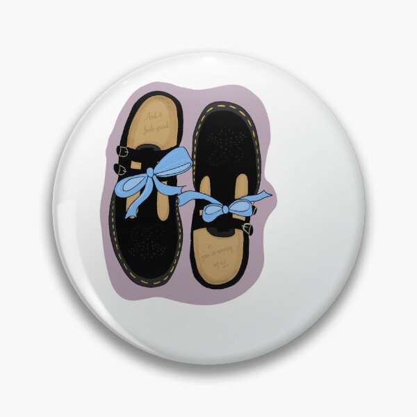 Item preview, True Blue Docs designed and sold by SullysKreations.