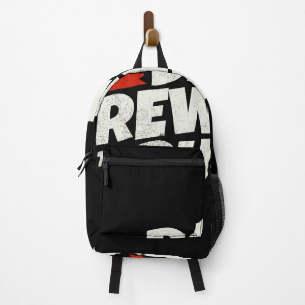 Item preview, Modern Disruptor Dare To Rewrite The Rules Minimalist Design designed and sold by GenZFashion000.