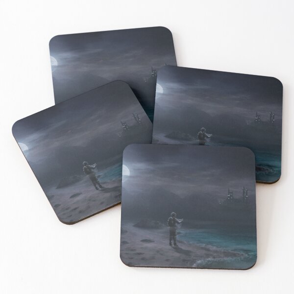 Item preview, Mt Holly Estate - Limited to 20 designed and sold by orioto.
