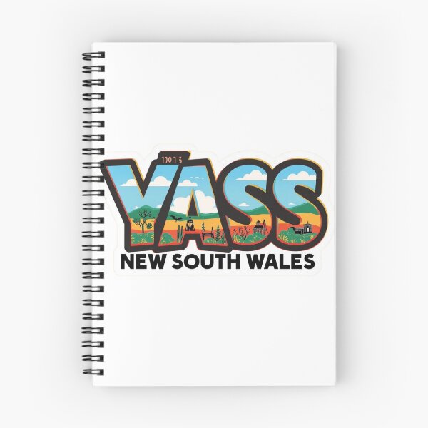 Item preview, Yass New South Wales designed and sold by PamLeeDesign.