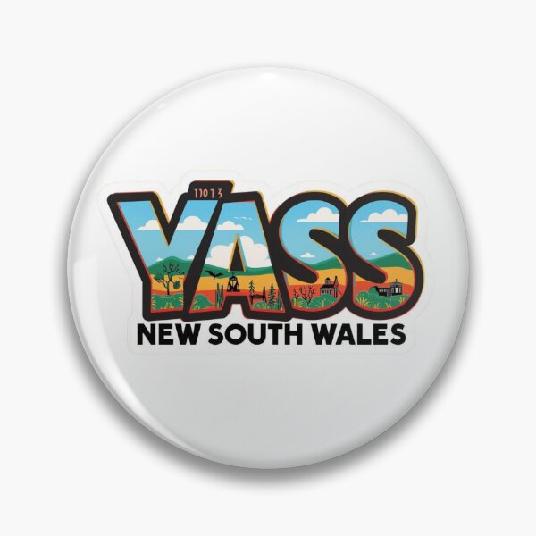 Item preview, Yass New South Wales designed and sold by PamLeeDesign.