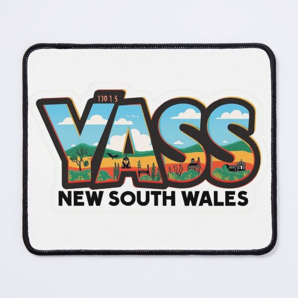 Item preview, Yass New South Wales designed and sold by PamLeeDesign.