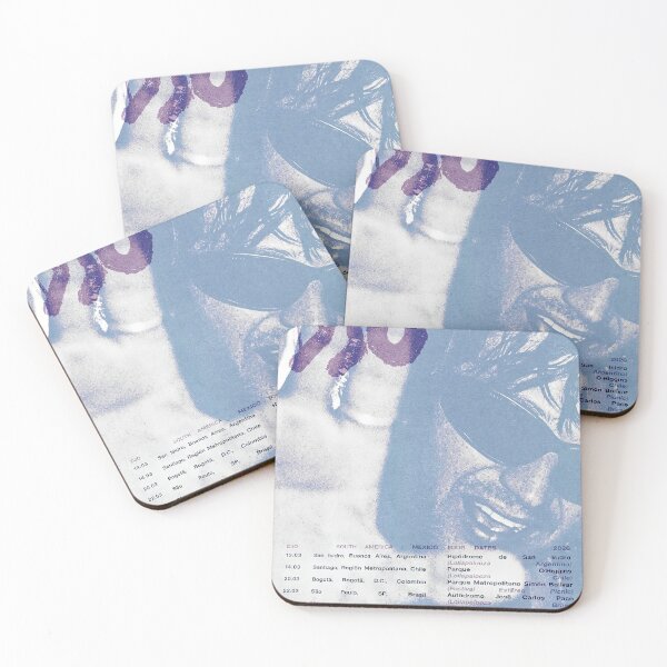 Item preview, Djo Tour 2026 designed and sold by Nonvacant.