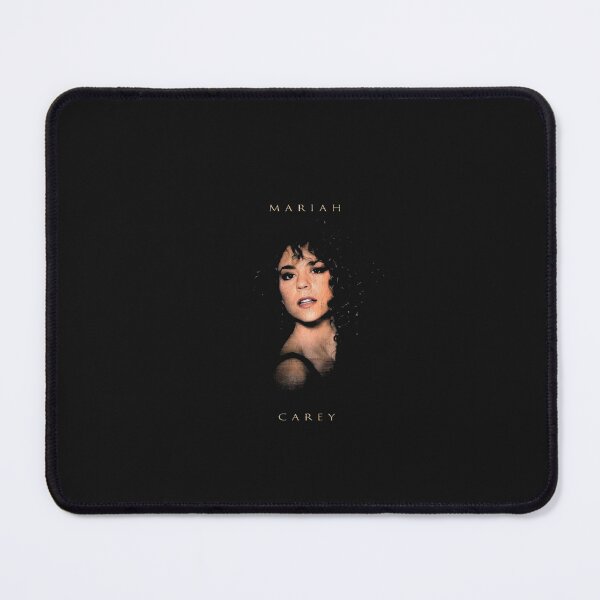 Item preview, 80' Mariah Carey designed and sold by marionmicbplko.