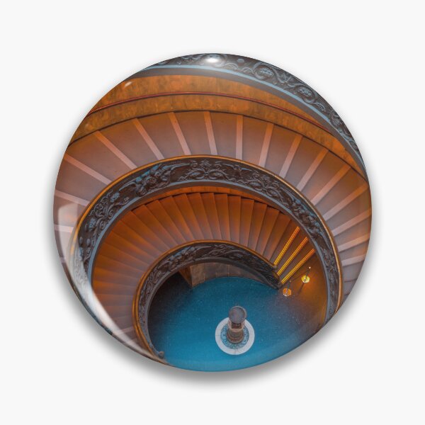 Item preview, Spiral Staircase designed and sold by assaf.