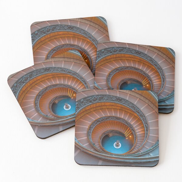Item preview, Spiral Staircase designed and sold by assaf.