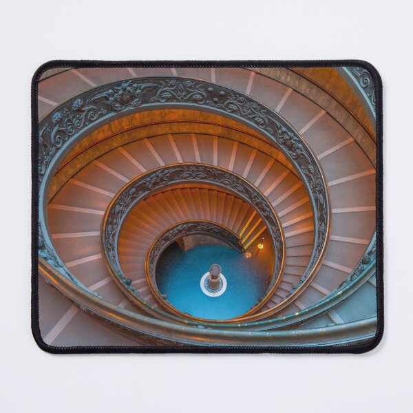 Item preview, Spiral Staircase designed and sold by assaf.