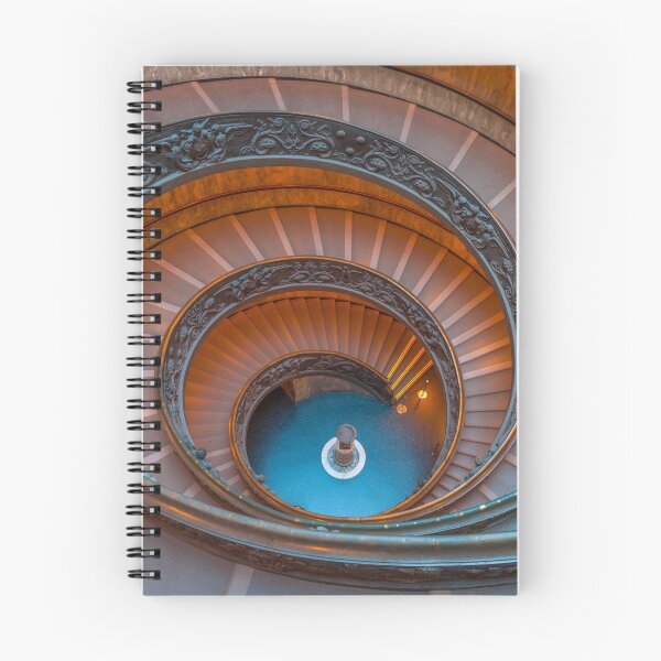 Item preview, Spiral Staircase designed and sold by assaf.