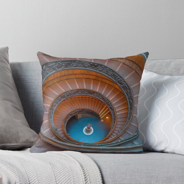 Item preview, Spiral Staircase designed and sold by assaf.