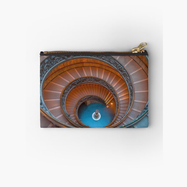 Item preview, Spiral Staircase designed and sold by assaf.