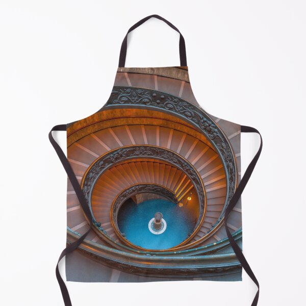 Item preview, Spiral Staircase designed and sold by assaf.