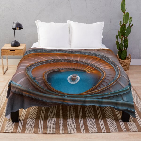 Item preview, Spiral Staircase designed and sold by assaf.