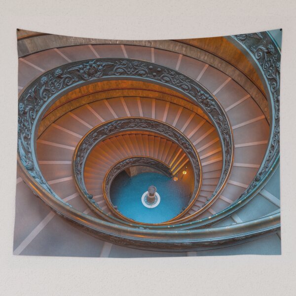 Item preview, Spiral Staircase designed and sold by assaf.