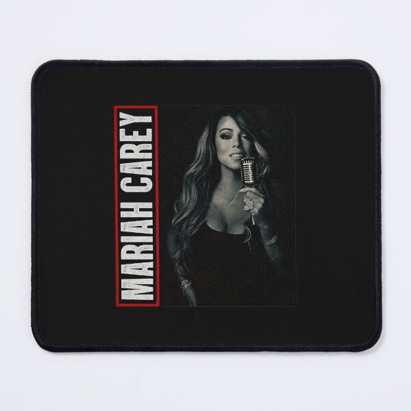 Item preview, 80' Mariah Carey designed and sold by marionmicbplko.