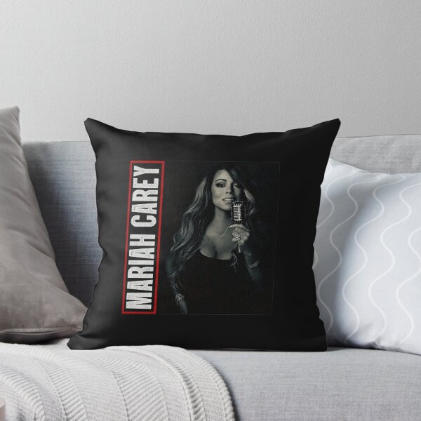 Item preview, 80' Mariah Carey designed and sold by marionmicbplko.