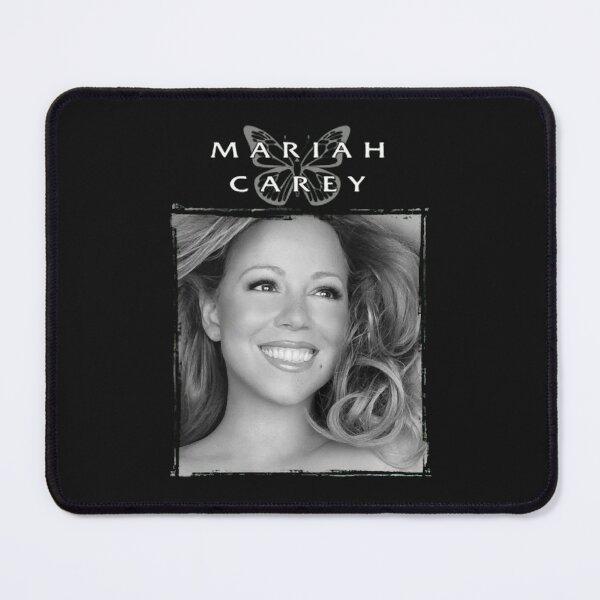 Item preview, 80' Mariah Carey designed and sold by marionmicbplko.