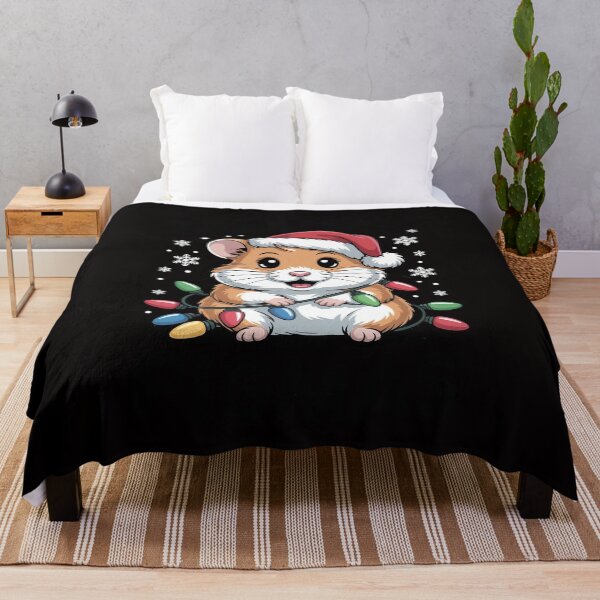 Item preview, Merry Pigmas Xmas Christmas Guinea Pig Lover Gift designed and sold by HesterFoley.