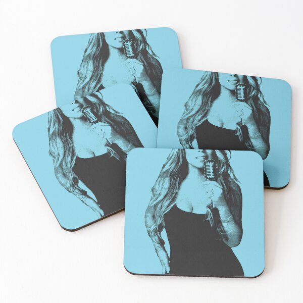 Item preview, 80' Mariah Carey designed and sold by marionmicbplko.