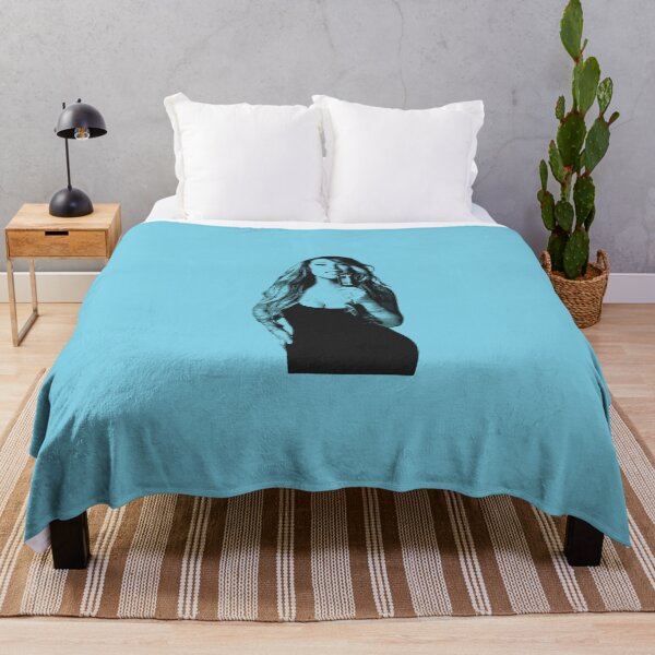 Item preview, 80' Mariah Carey designed and sold by marionmicbplko.