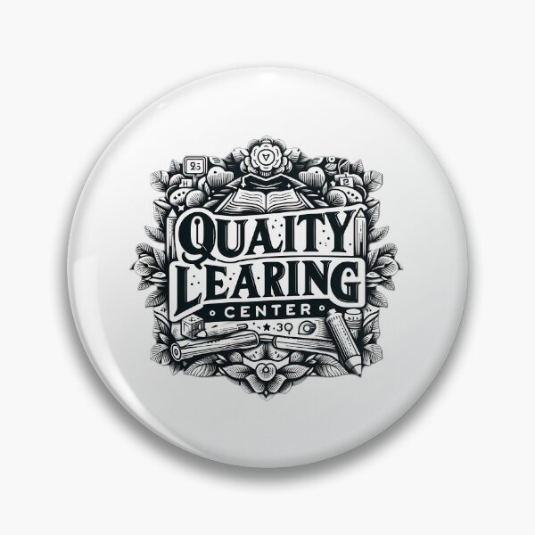Item preview, quality learing center designed and sold by NRSROTE.