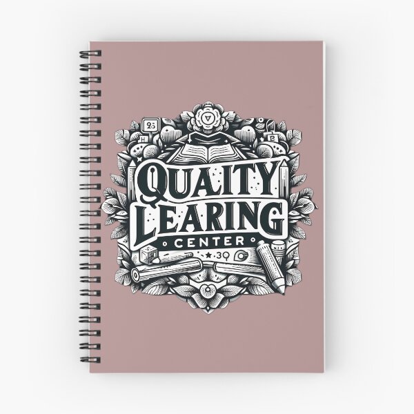 Item preview, quality learing center designed and sold by NRSROTE.