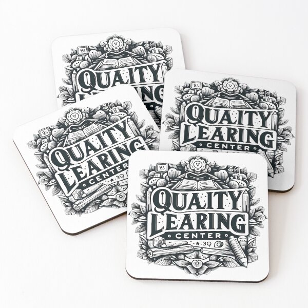Item preview, quality learing center designed and sold by NRSROTE.