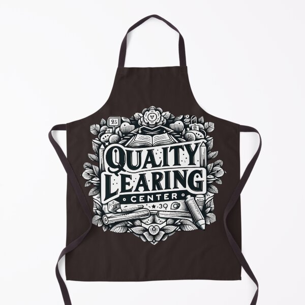 Item preview, quality learing center designed and sold by NRSROTE.