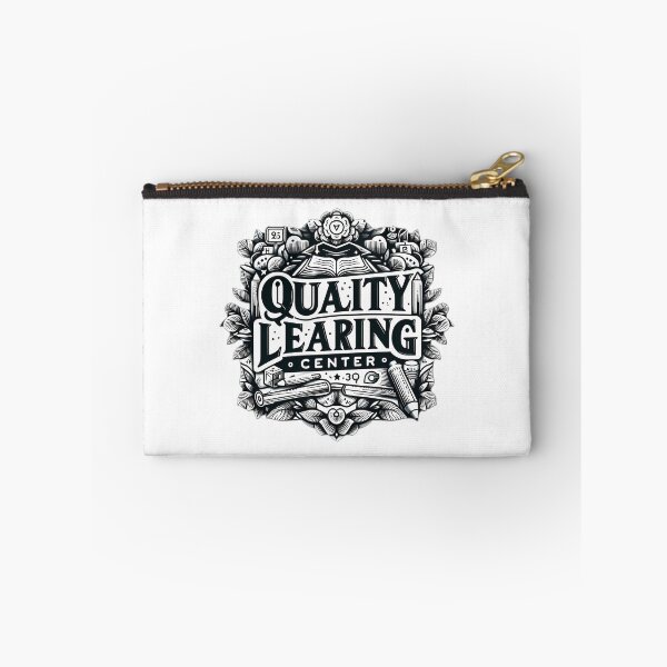 Item preview, quality learing center designed and sold by NRSROTE.