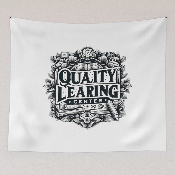 Item preview, quality learing center designed and sold by NRSROTE.