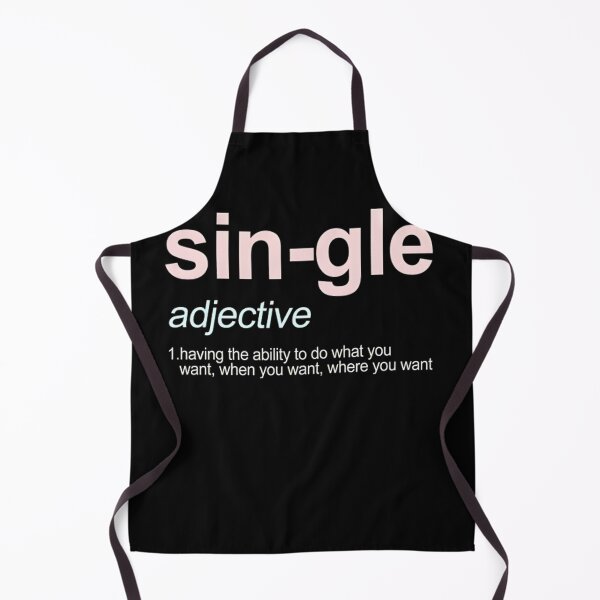Item preview, Single - Adjective - Valentines Day designed and sold by DinoDesign02.