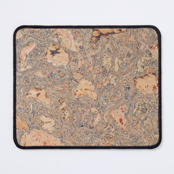 Item preview, Natural Cork Background designed and sold by assaf.