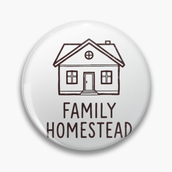 Item preview, A cozy family home with a warm porch light on a winter evening designed and sold by VerizalShop.