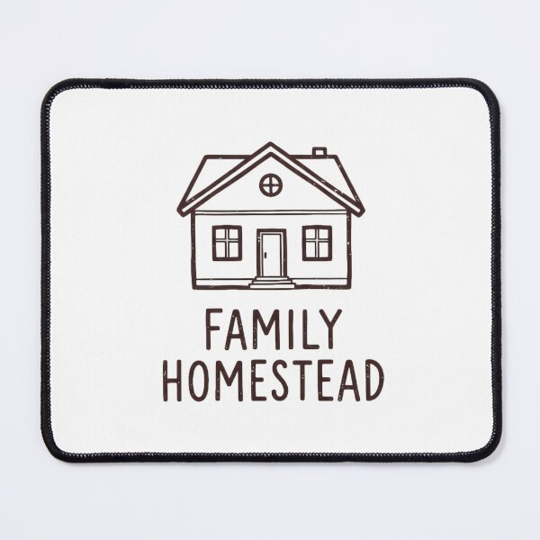 Item preview, A cozy family home with a warm porch light on a winter evening designed and sold by VerizalShop.