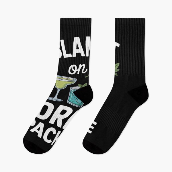 Item preview, Blame It On The Drink Package Cruise Vacation Summer Vibes designed and sold by FluoroWave.
