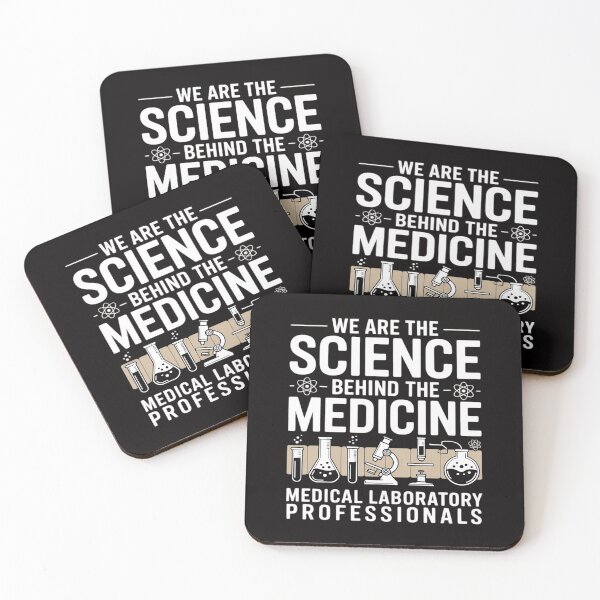Item preview, Medical Laboratory Professionals Week Happy Lab Week 2025 designed and sold by HesterFoley.