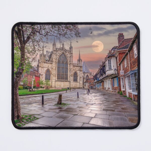 Item preview, Charming Old Town Vista designed and sold by assaf.