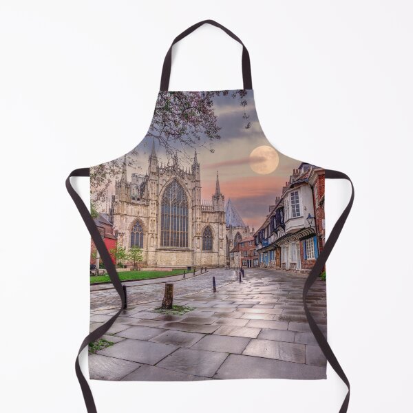 Item preview, Charming Old Town Vista designed and sold by assaf.