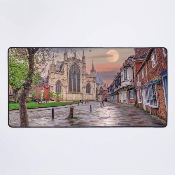 Item preview, Charming Old Town Vista designed and sold by assaf.
