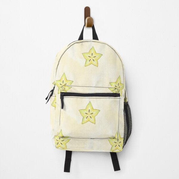 Item preview, Starfruit Sugar Soft designed and sold by Peanxtsv.