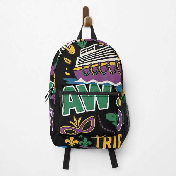 Item preview, Aw Ship It's a Family Mardi Gras Trip 2026 Cruise designed and sold by haitrieuic96.