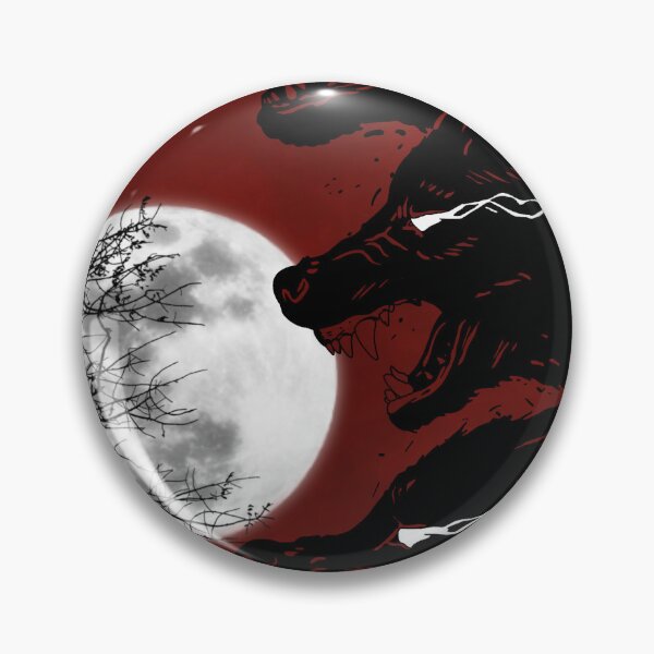 Item preview, Hunger for the night designed and sold by Kbtattooing13.